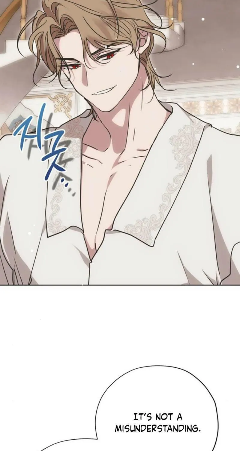 Read Moralless Scandal chapter 14 image 18 on Lezhin