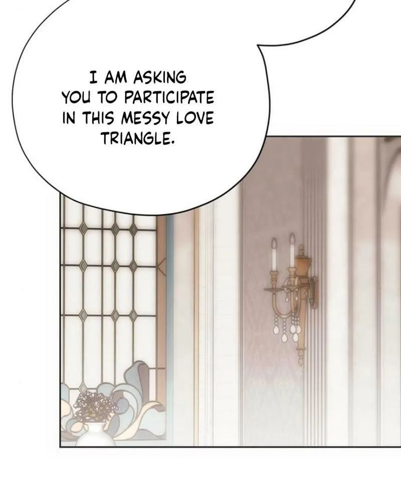 Read Moralless Scandal chapter 14 image 19 on Lezhin