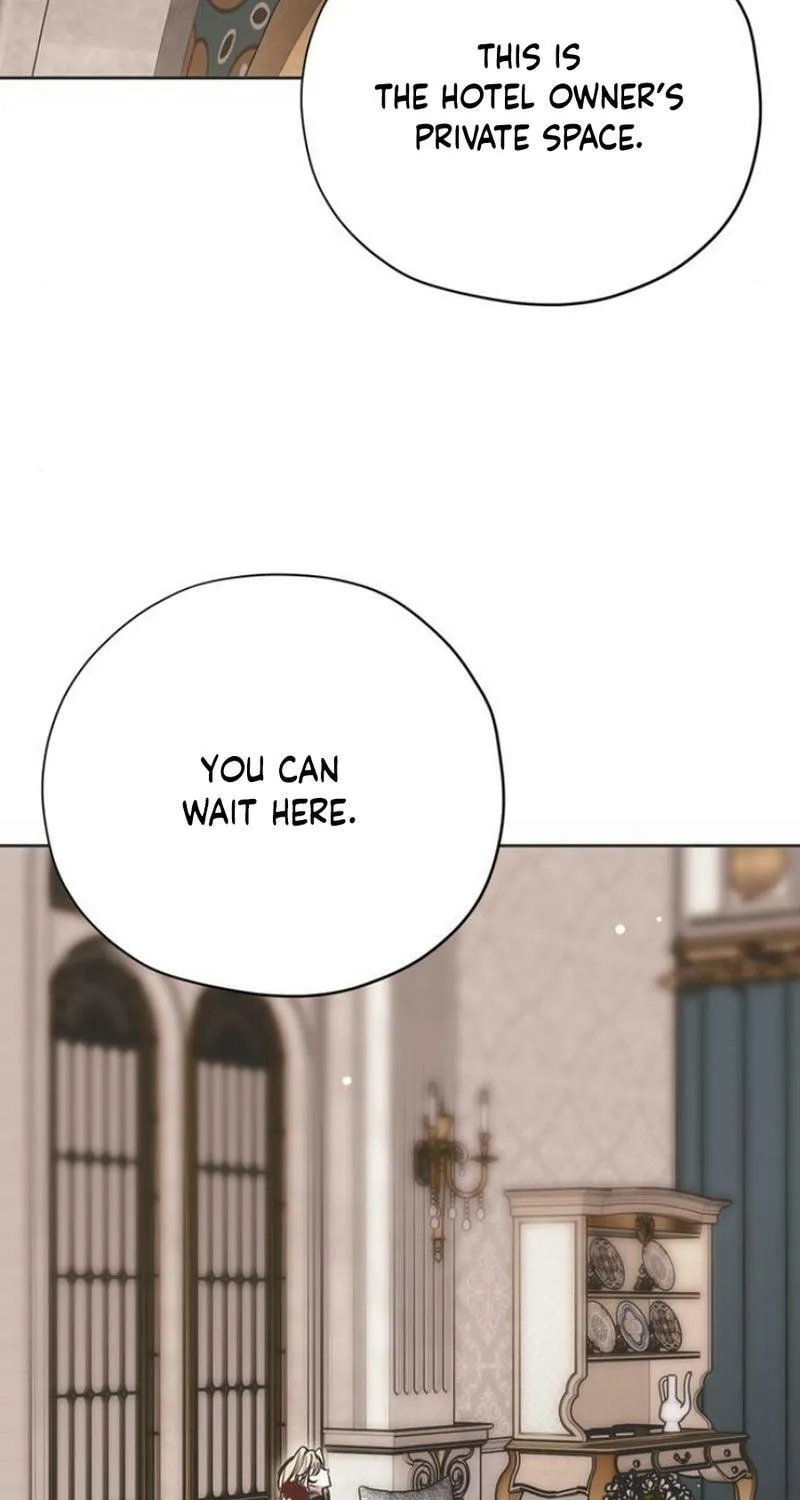 Read Moralless Scandal chapter 14 image 2 on Lezhin
