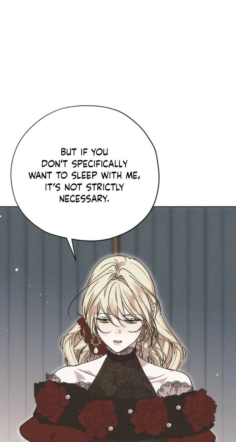 Read Moralless Scandal chapter 14 image 20 on Lezhin