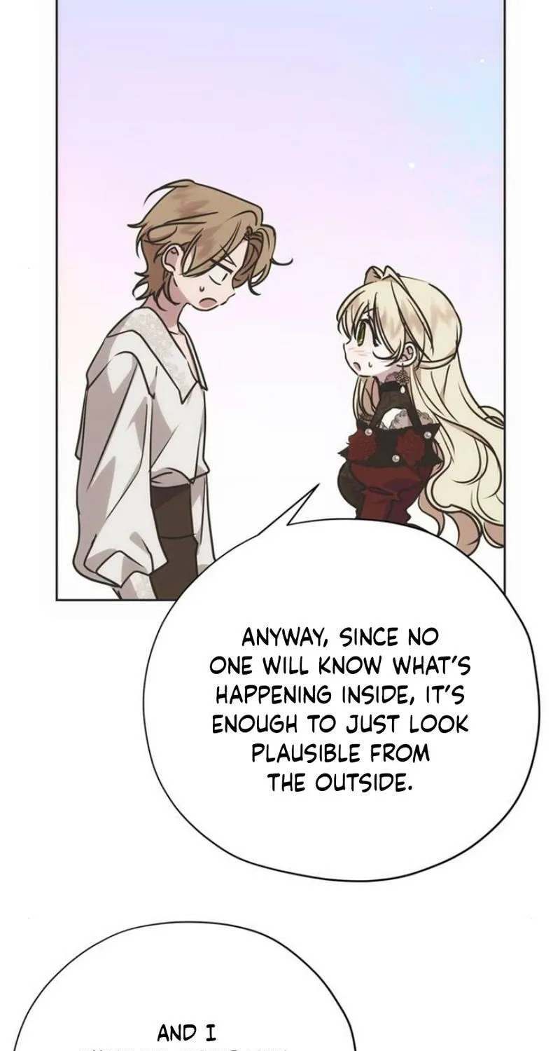 Read Moralless Scandal chapter 14 image 22 on Lezhin