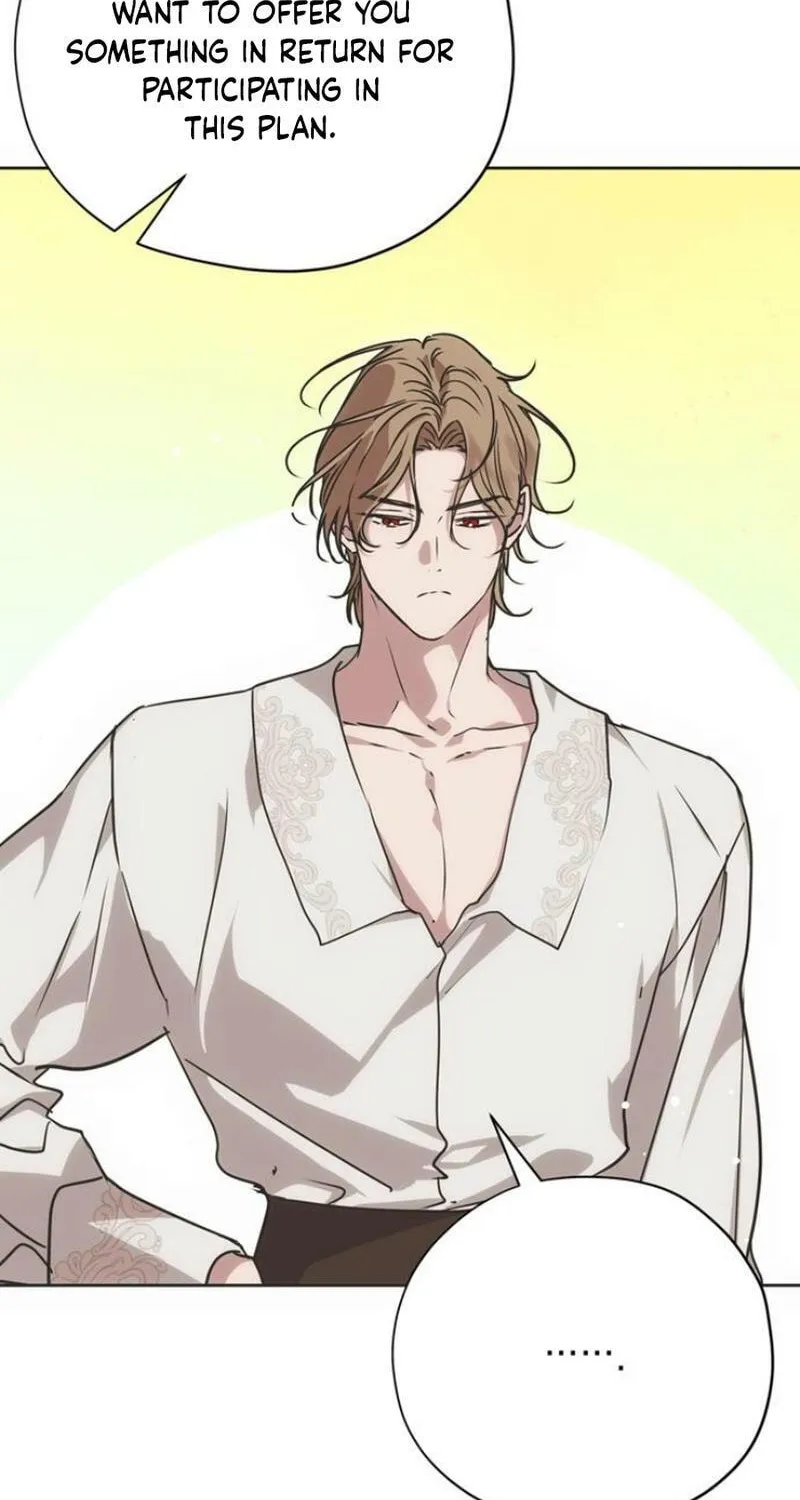 Read Moralless Scandal chapter 14 image 23 on Lezhin