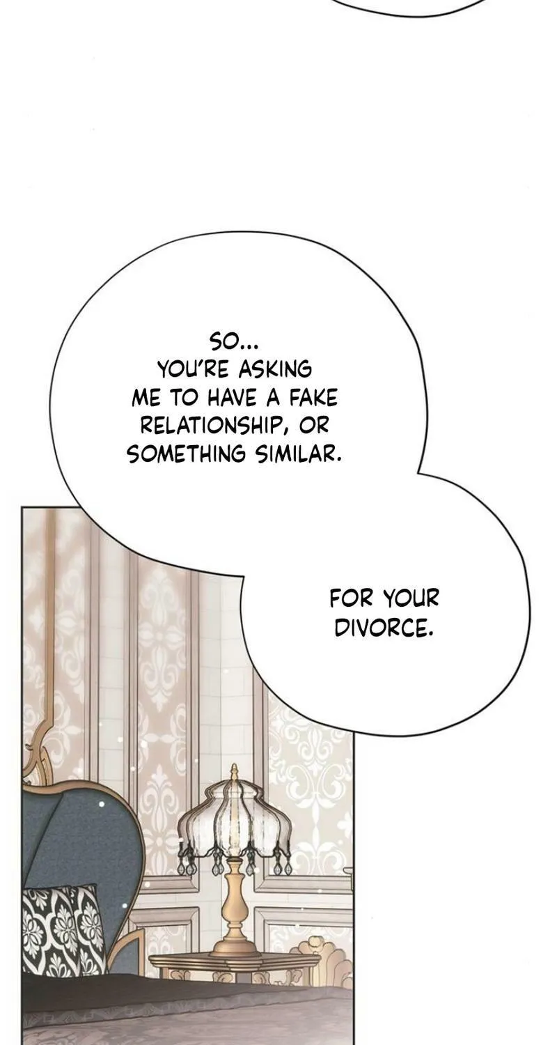 Read Moralless Scandal chapter 14 image 24 on Lezhin