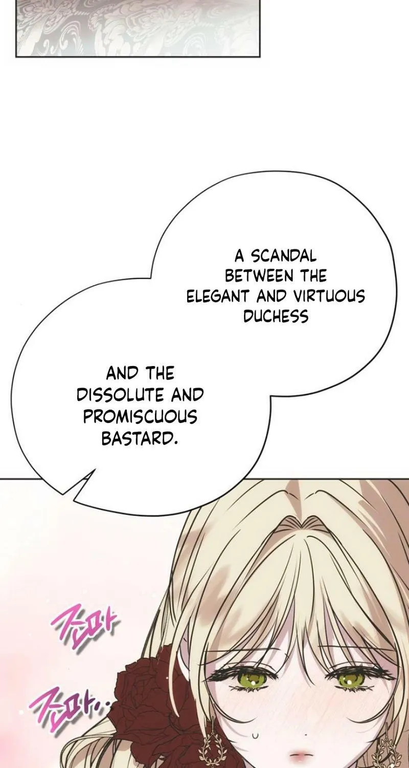 Read Moralless Scandal chapter 14 image 25 on Lezhin