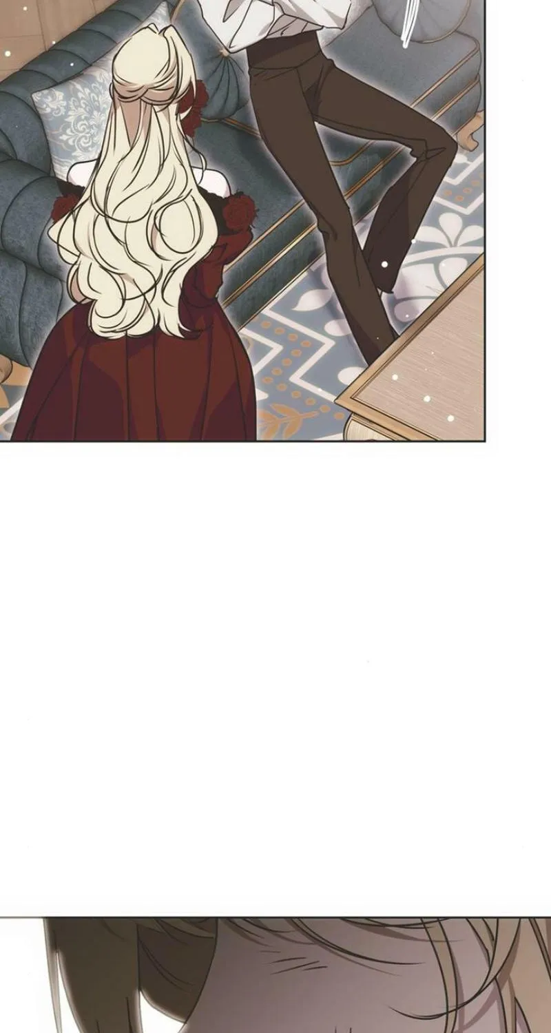 Read Moralless Scandal chapter 14 image 27 on Lezhin