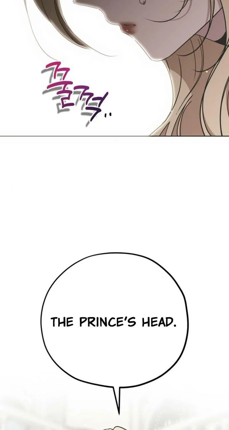 Read Moralless Scandal chapter 14 image 28 on Lezhin