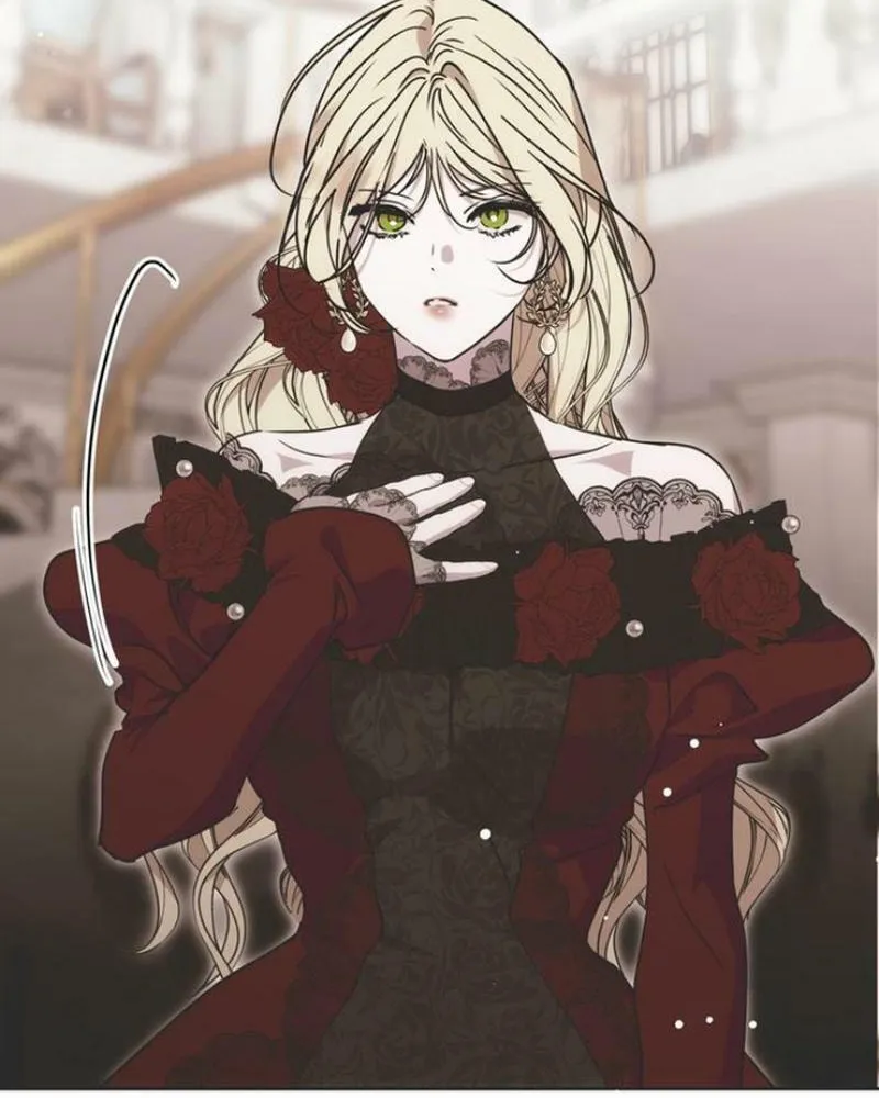 Read Moralless Scandal chapter 14 image 29 on Lezhin