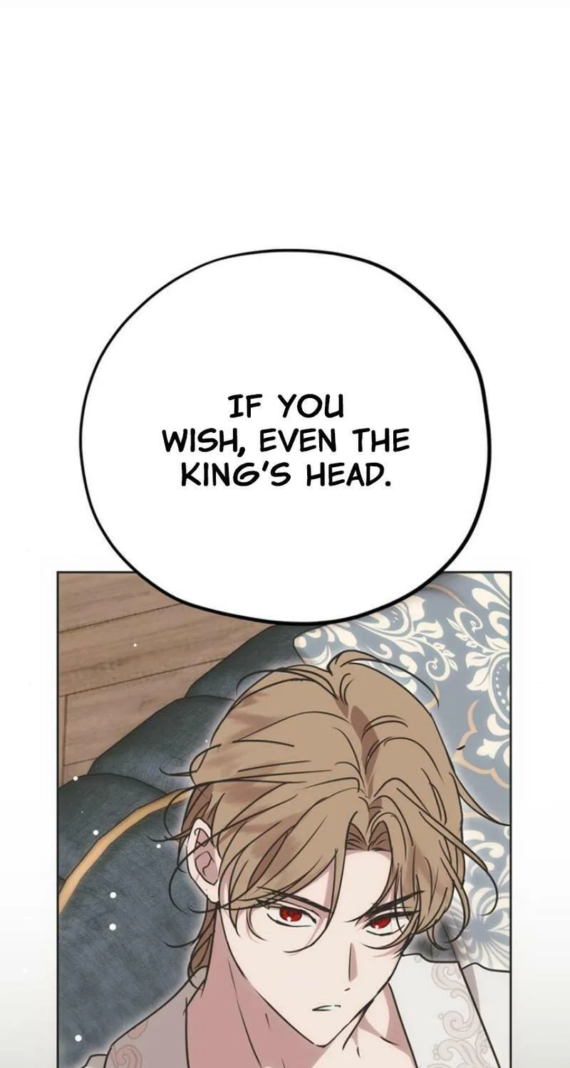 Read Moralless Scandal chapter 14 image 30 on Lezhin
