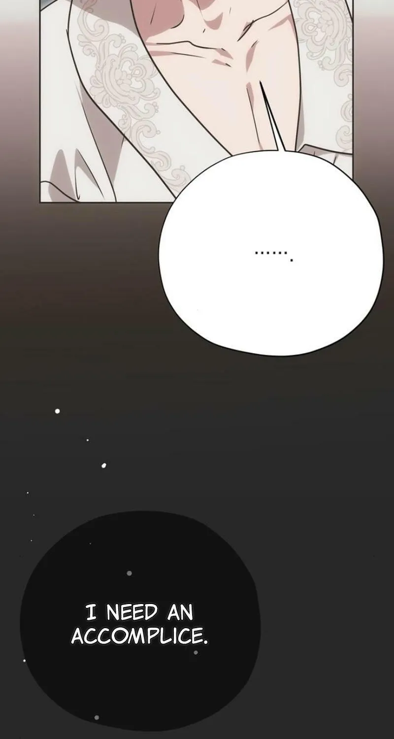 Read Moralless Scandal chapter 14 image 31 on Lezhin