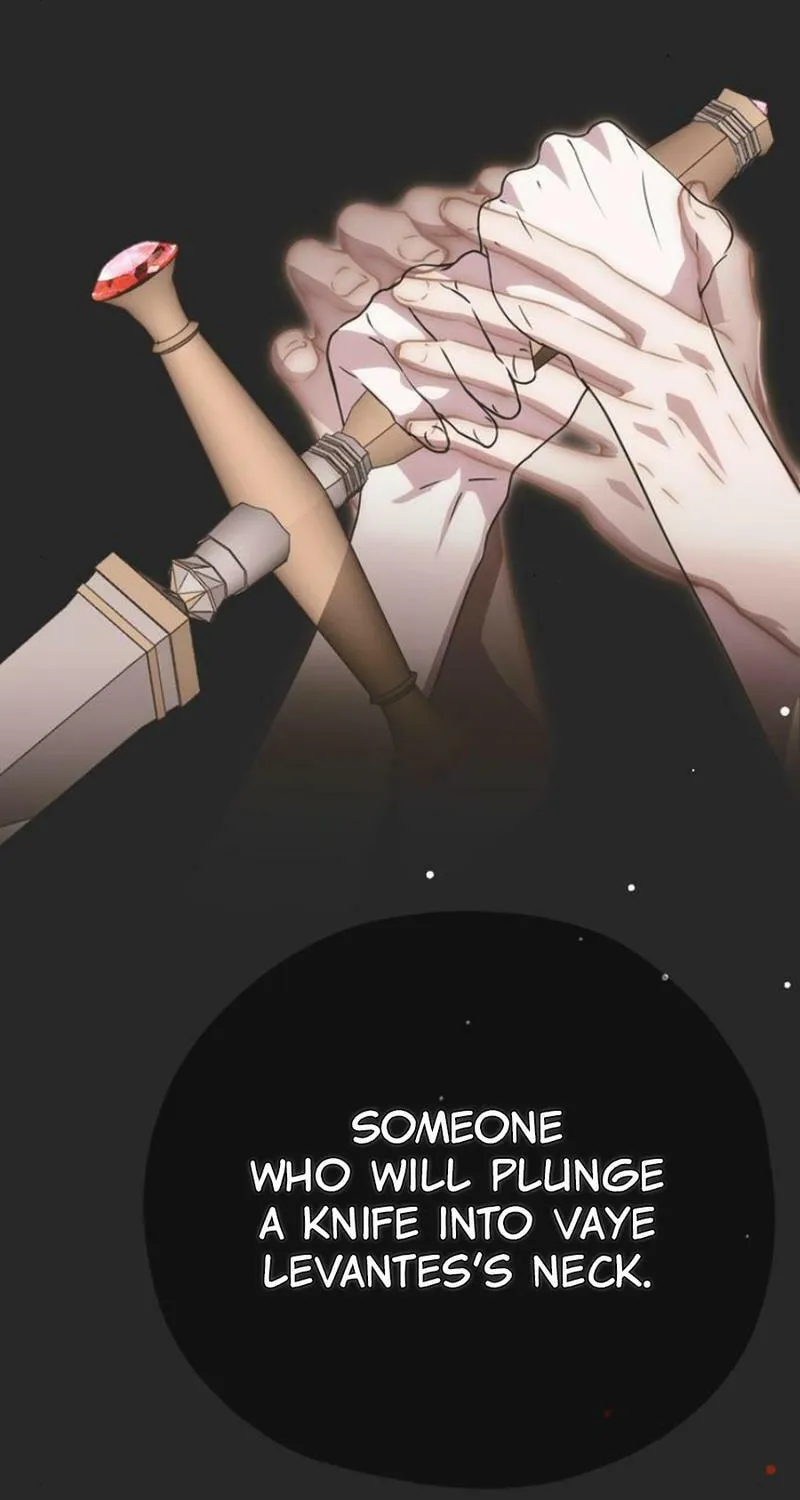 Read Moralless Scandal chapter 14 image 32 on Lezhin