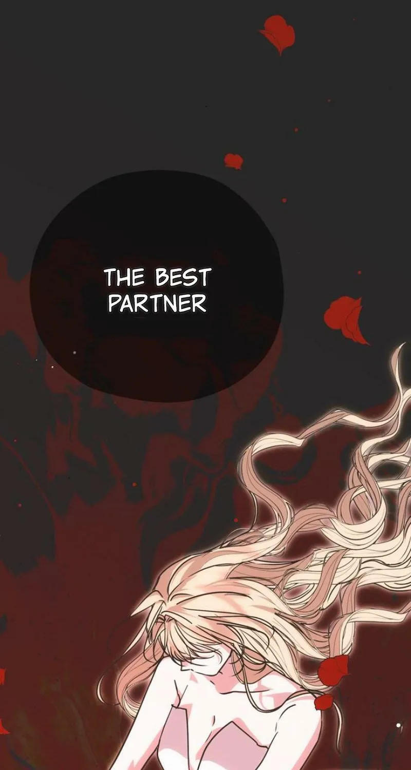 Read Moralless Scandal chapter 14 image 33 on Lezhin