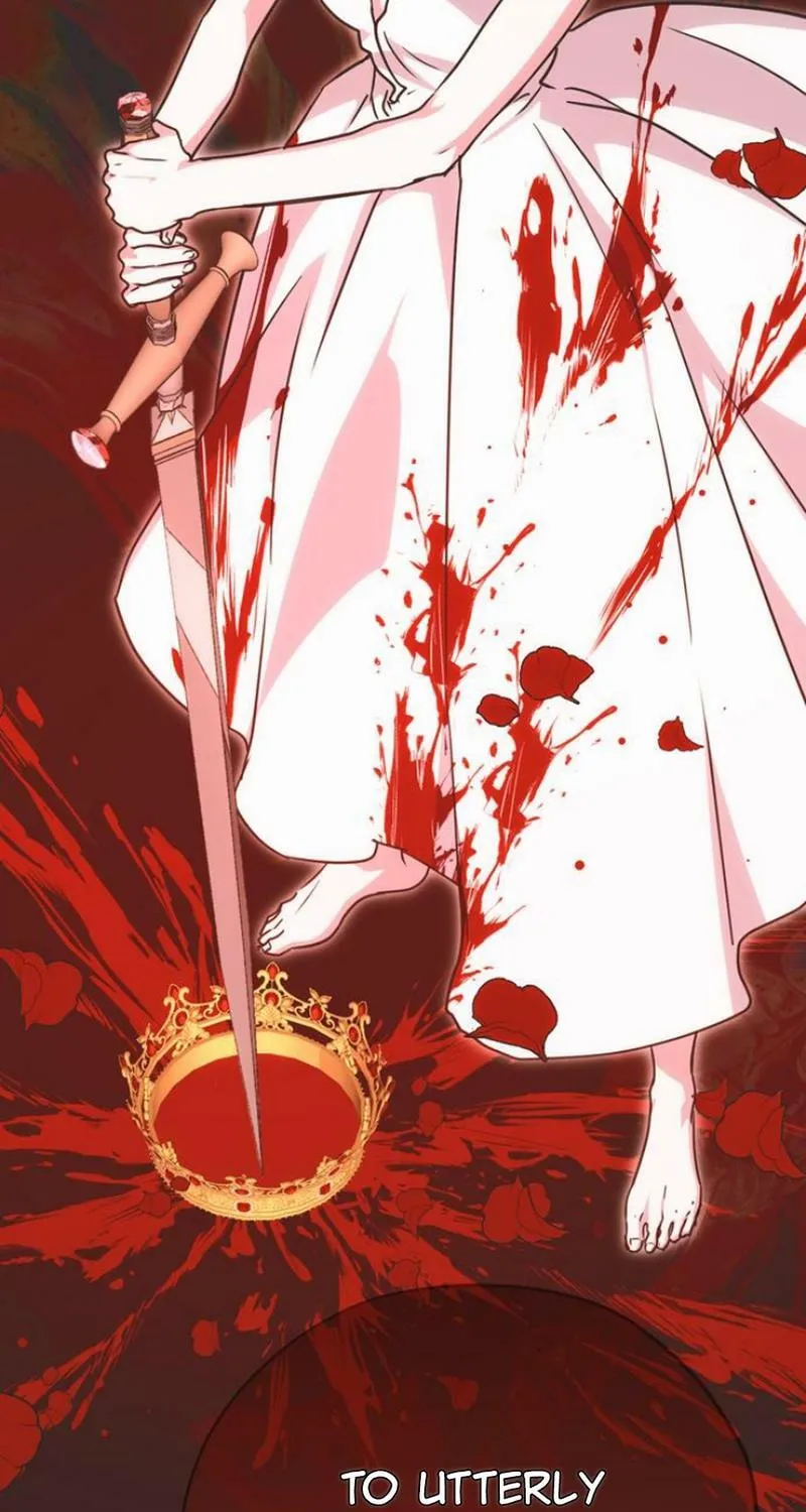 Read Moralless Scandal chapter 14 image 34 on Lezhin