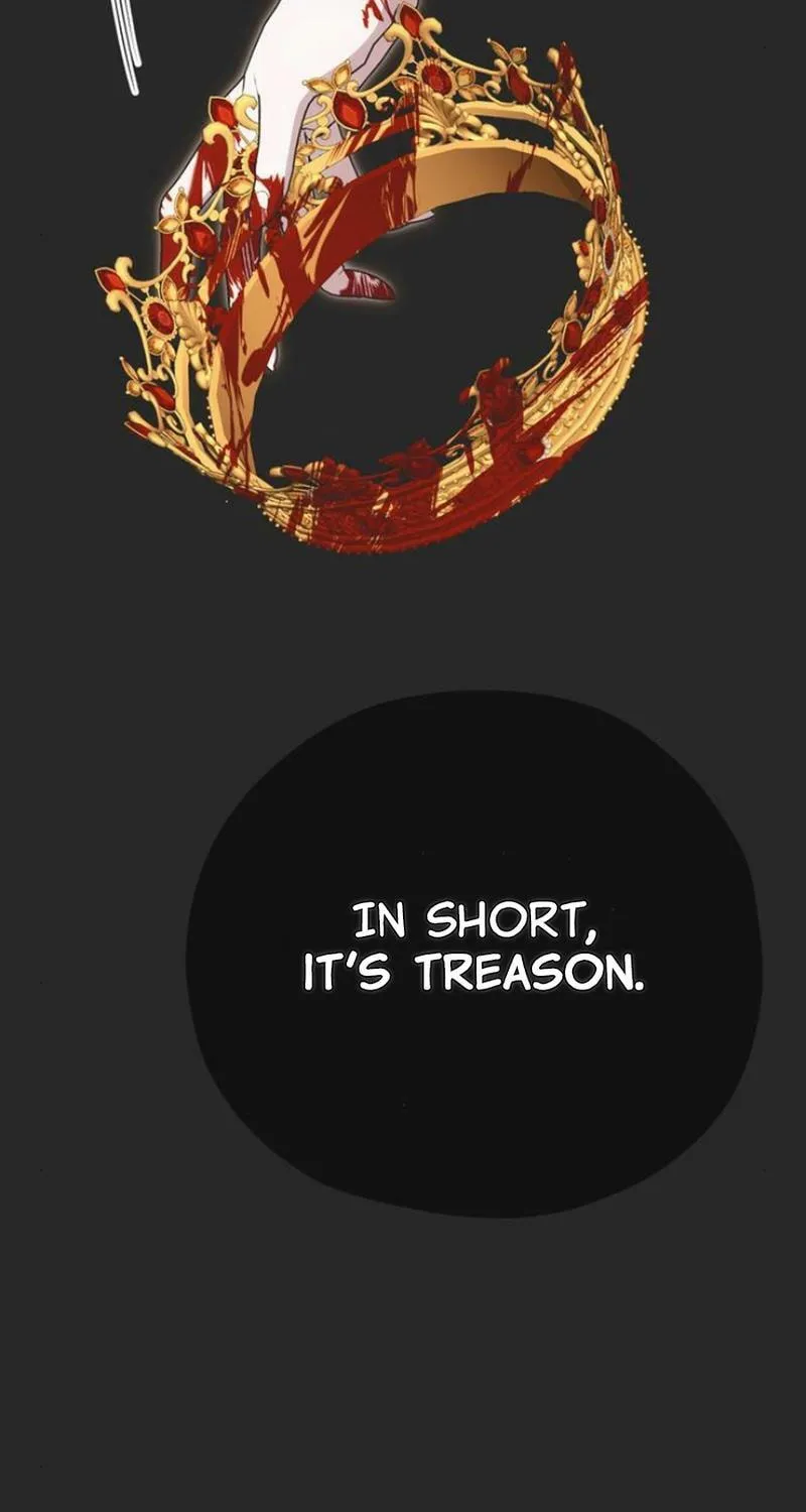 Read Moralless Scandal chapter 14 image 36 on Lezhin