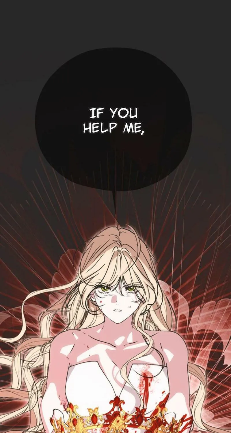 Read Moralless Scandal chapter 14 image 37 on Lezhin