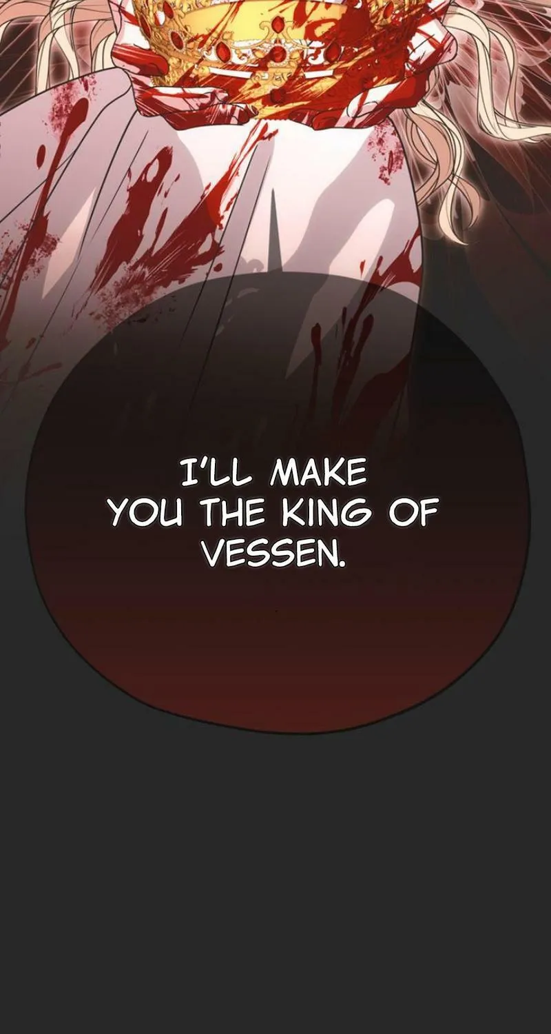 Read Moralless Scandal chapter 14 image 38 on Lezhin