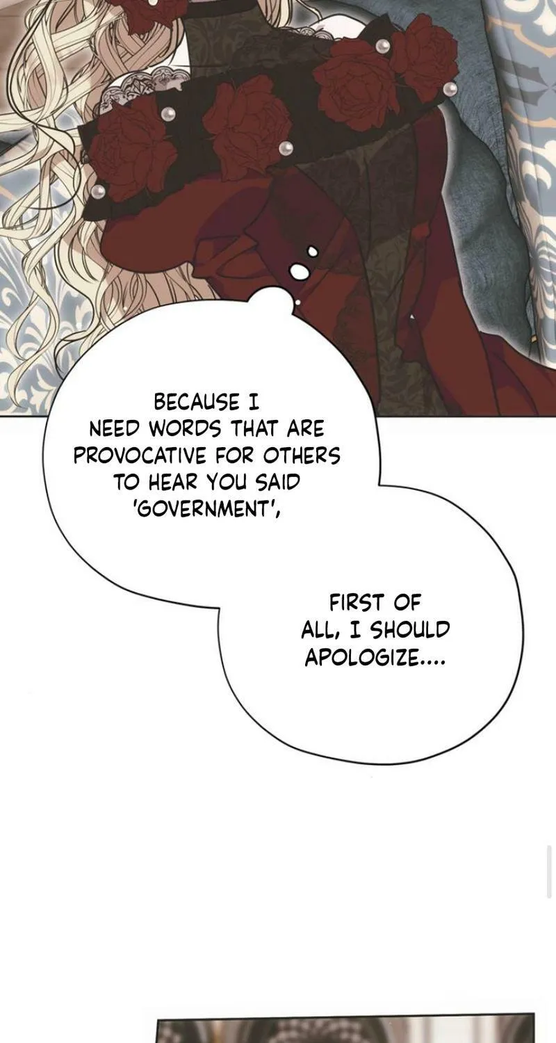 Read Moralless Scandal chapter 14 image 4 on Lezhin