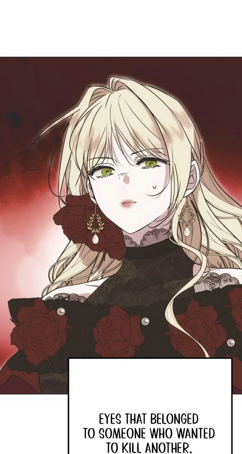 Read Moralless Scandal chapter 14 image 41 on Lezhin