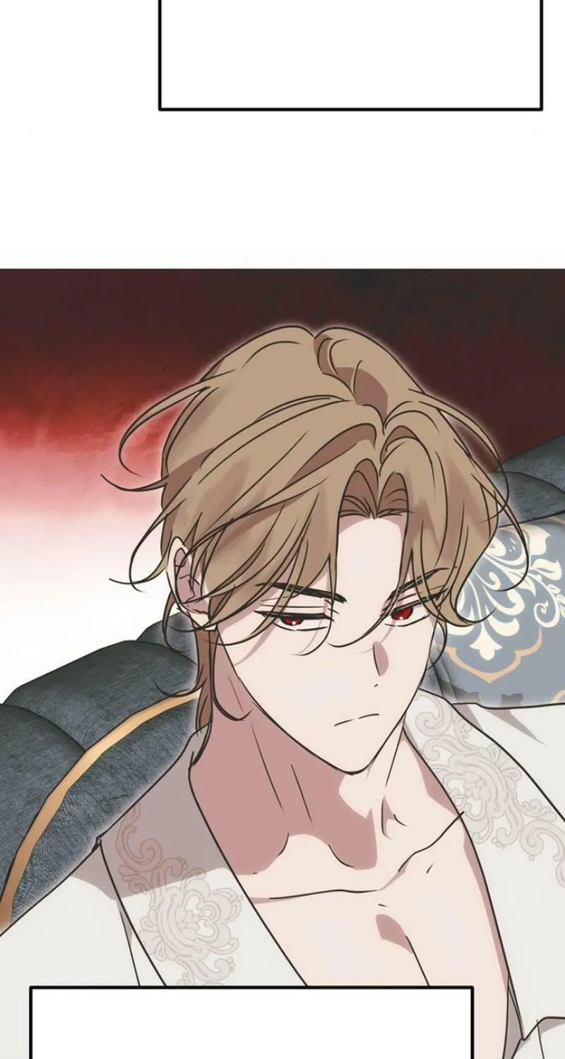 Read Moralless Scandal chapter 14 image 42 on Lezhin