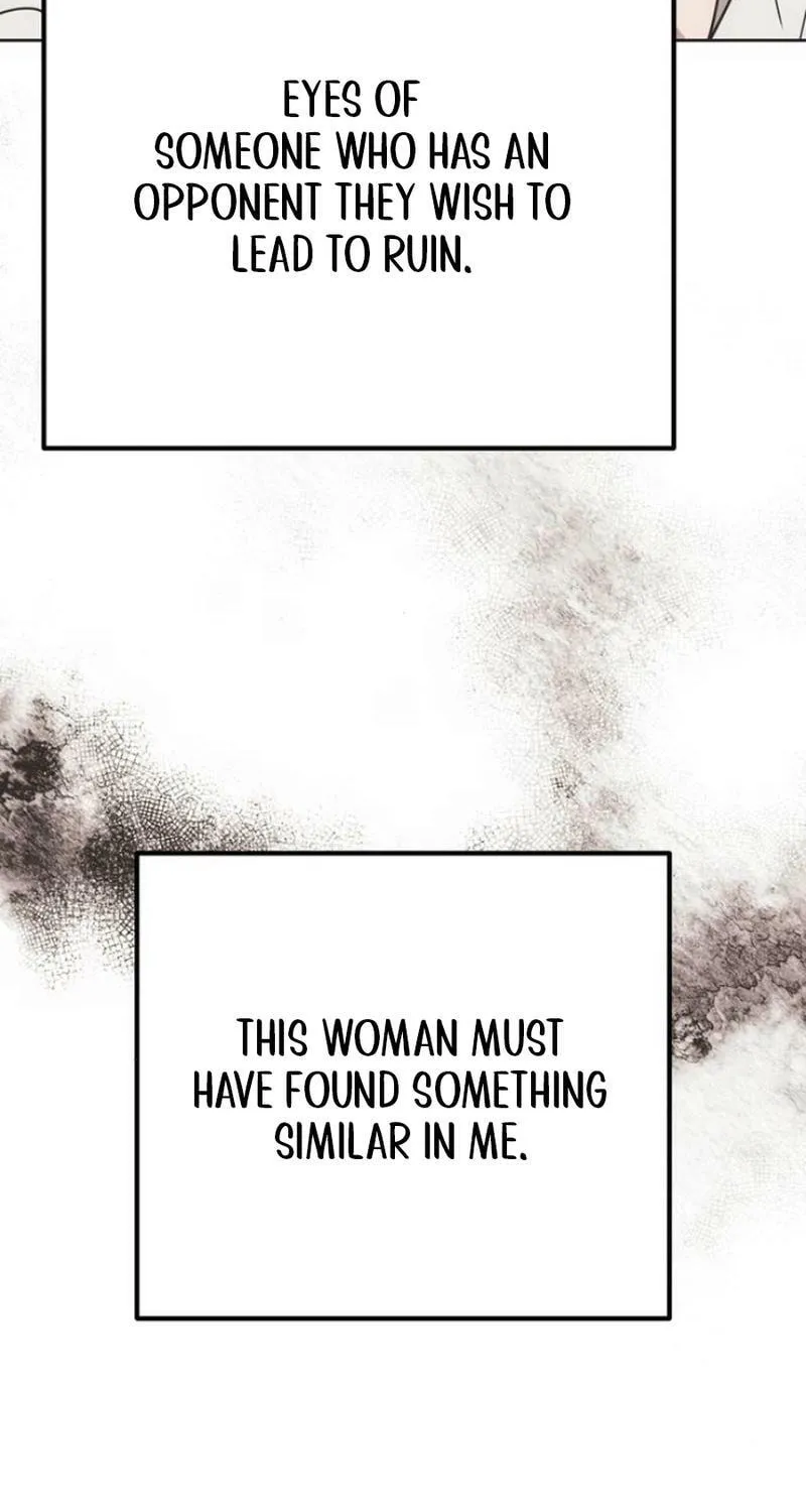Read Moralless Scandal chapter 14 image 43 on Lezhin