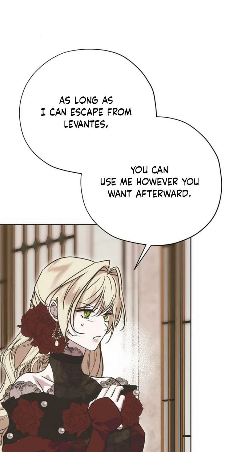 Read Moralless Scandal chapter 14 image 44 on Lezhin