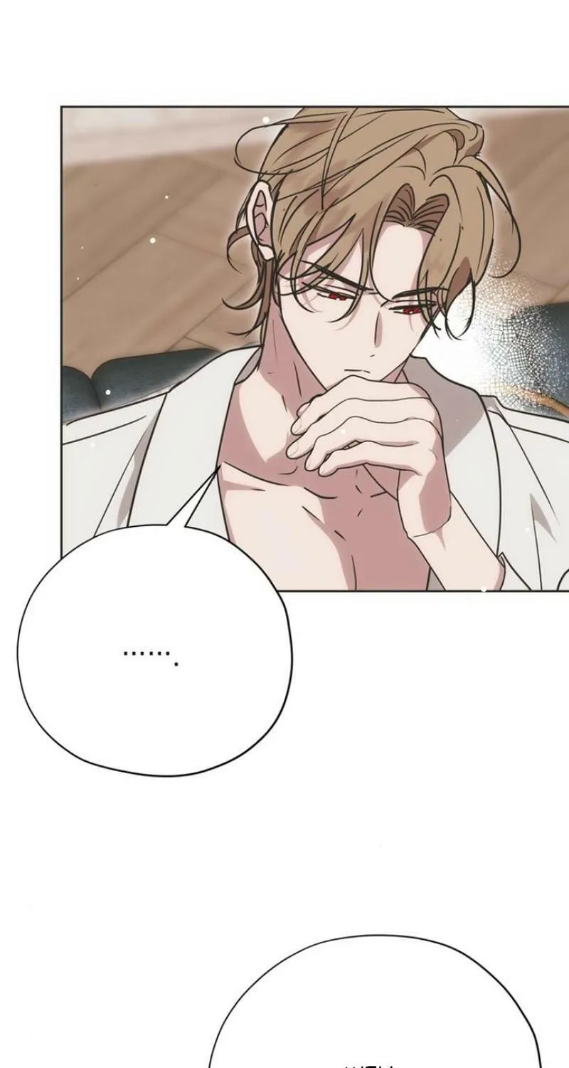 Read Moralless Scandal chapter 14 image 47 on Lezhin