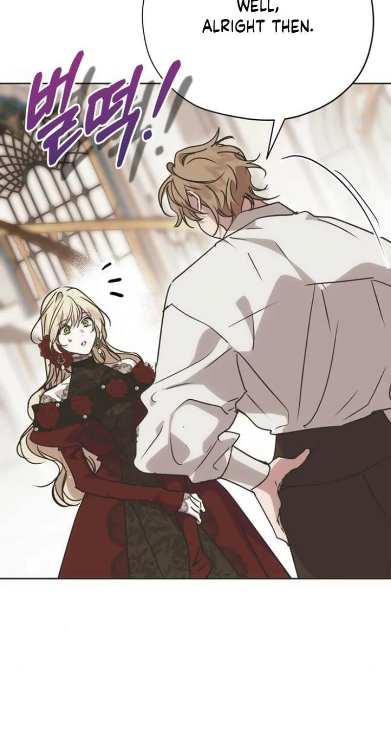 Read Moralless Scandal chapter 14 image 48 on Lezhin