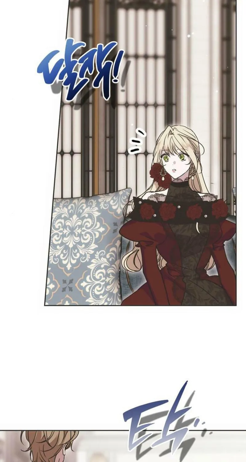 Read Moralless Scandal chapter 14 image 5 on Lezhin