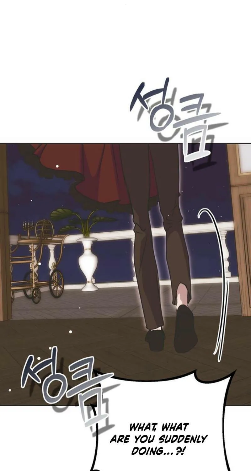 Read Moralless Scandal chapter 14 image 52 on Lezhin