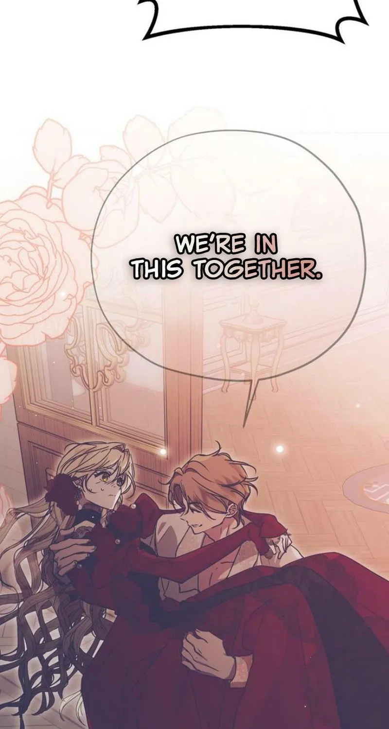 Read Moralless Scandal chapter 14 image 53 on Lezhin