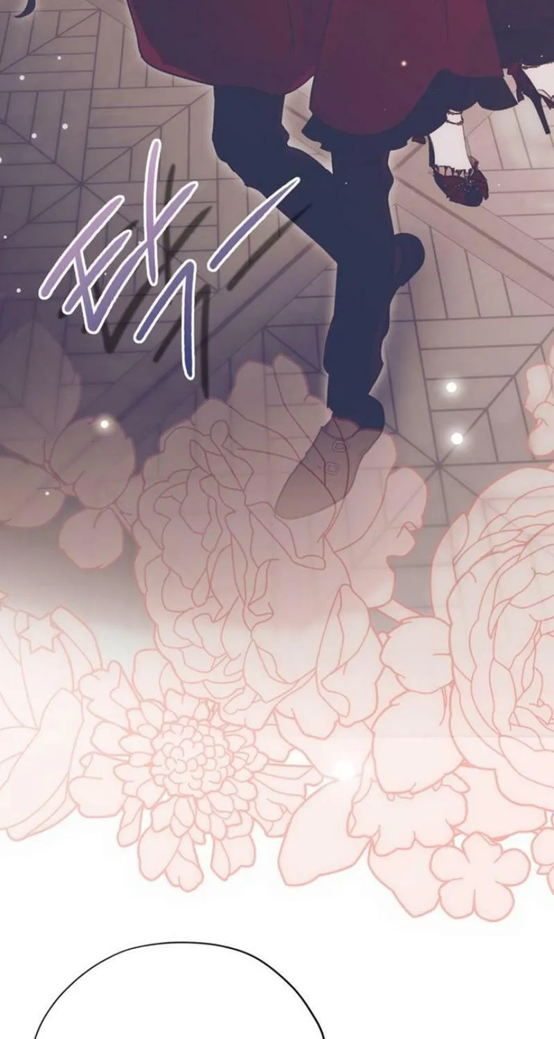 Read Moralless Scandal chapter 14 image 54 on Lezhin