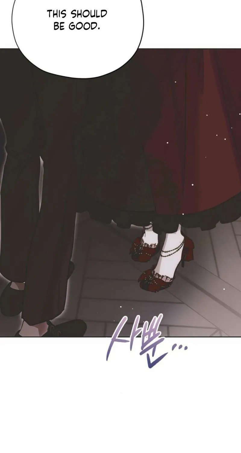 Read Moralless Scandal chapter 14 image 55 on Lezhin