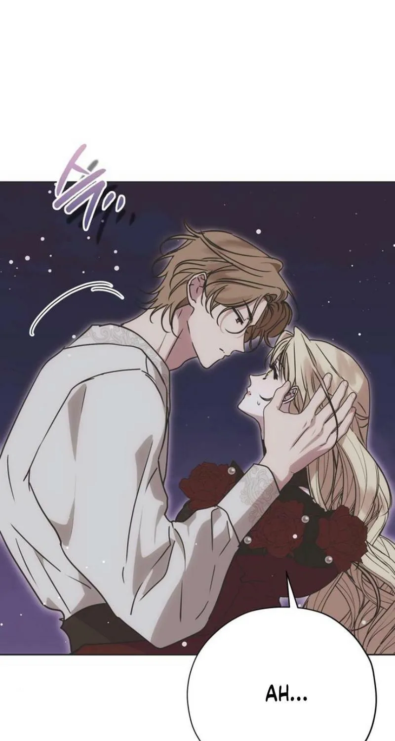 Read Moralless Scandal chapter 14 image 56 on Lezhin