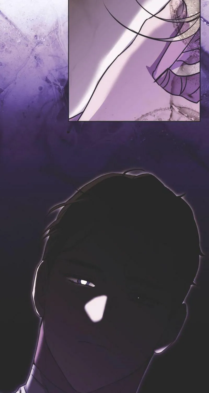Read Moralless Scandal chapter 14 image 58 on Lezhin