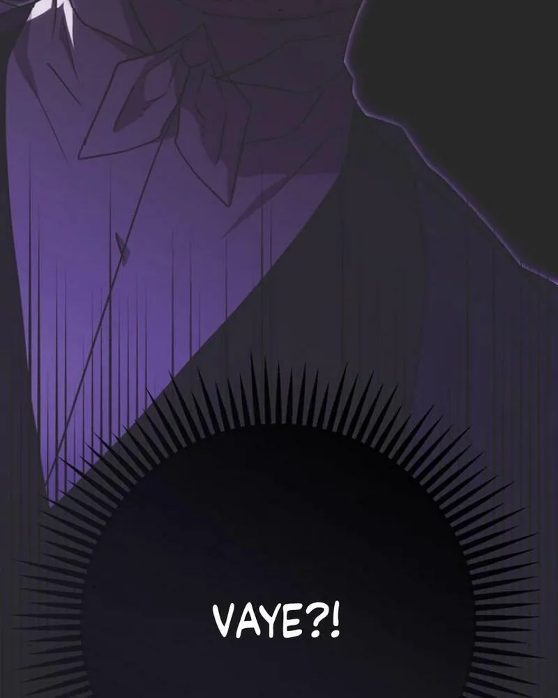 Read Moralless Scandal chapter 14 image 59 on Lezhin
