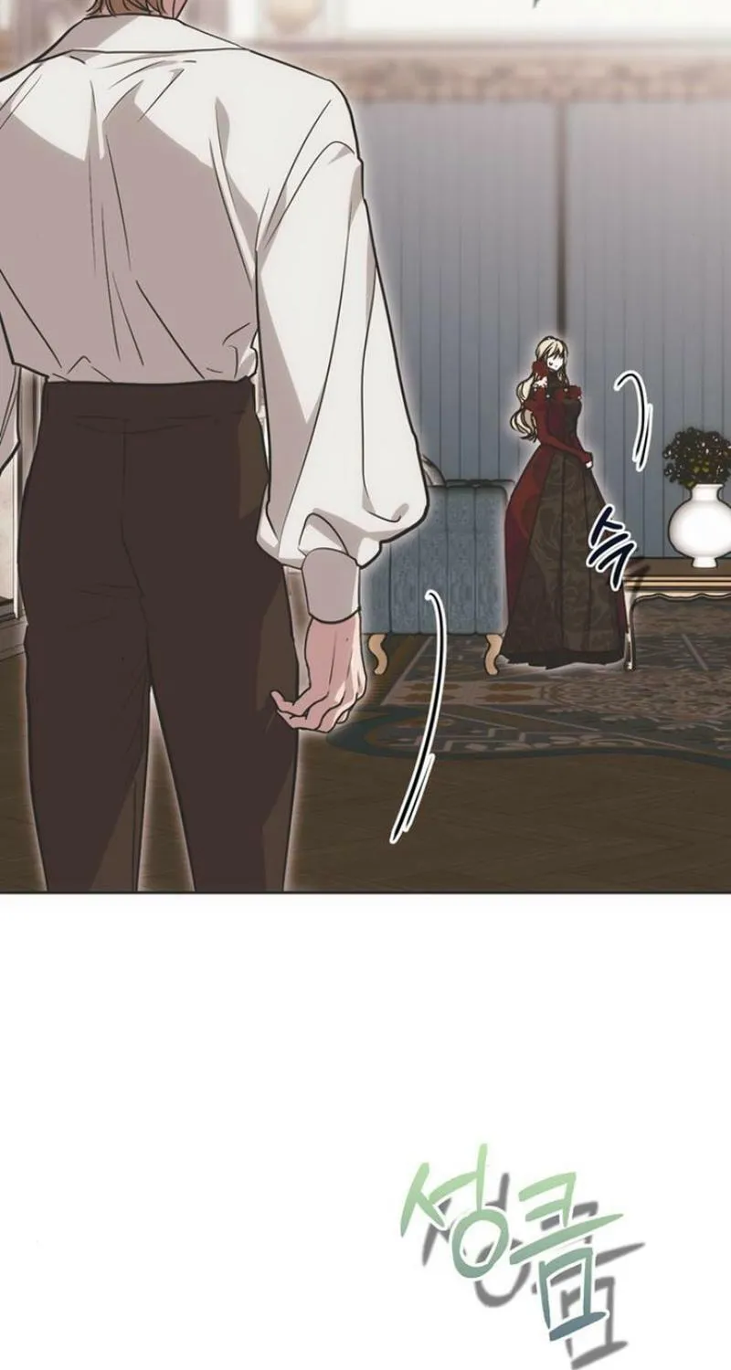 Read Moralless Scandal chapter 14 image 6 on Lezhin