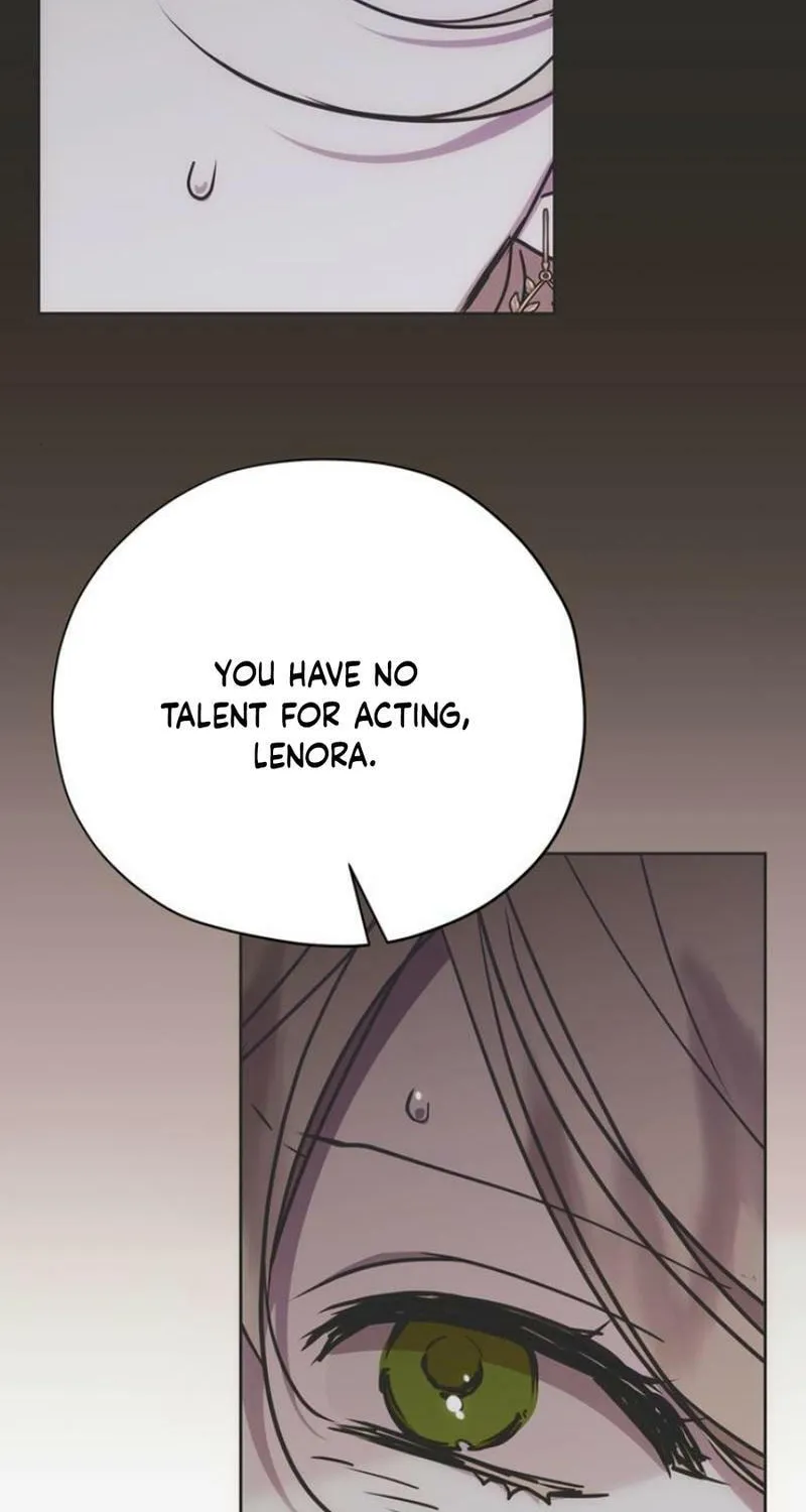 Read Moralless Scandal chapter 14 image 61 on Lezhin