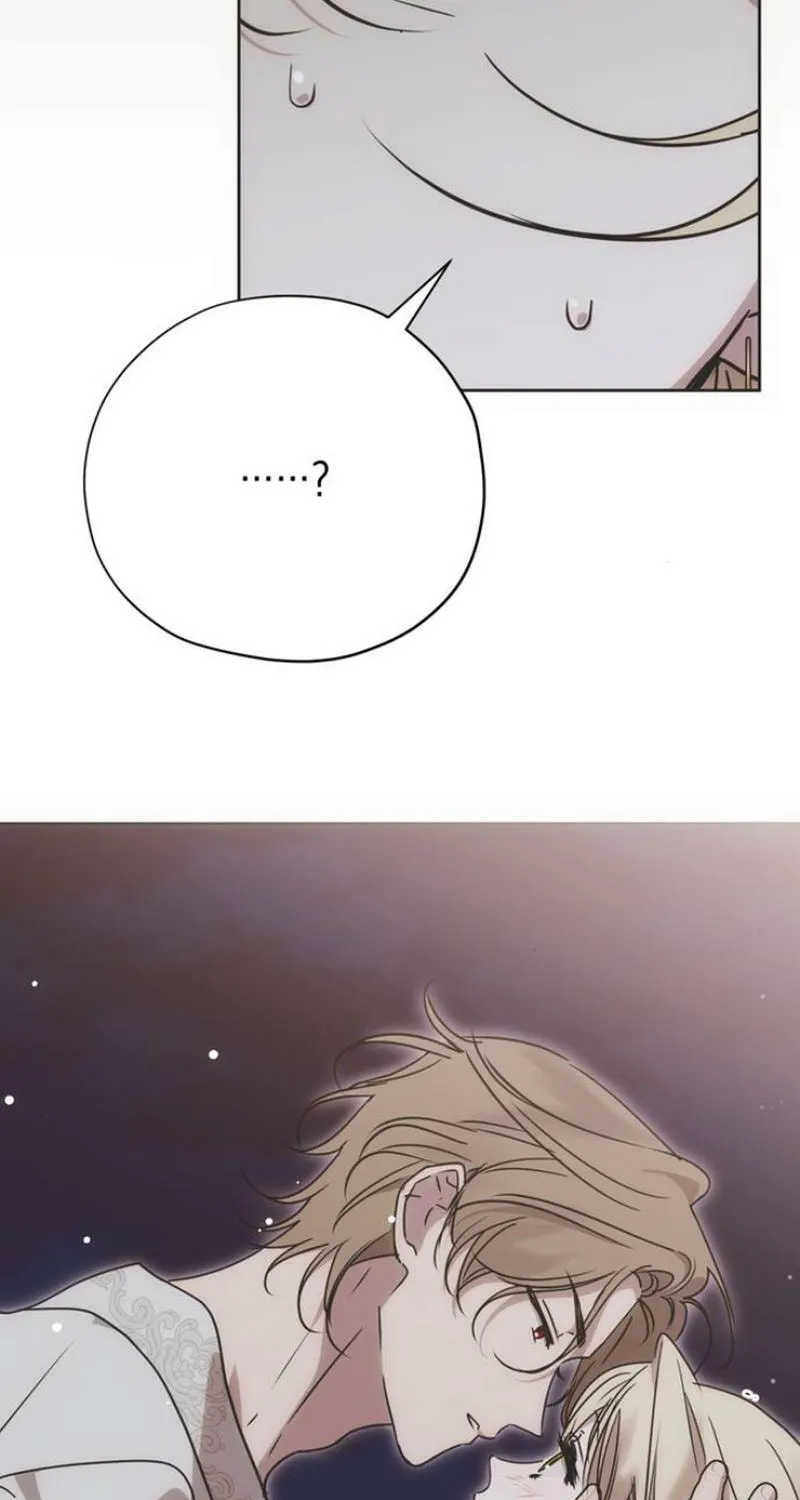 Read Moralless Scandal chapter 14 image 62 on Lezhin