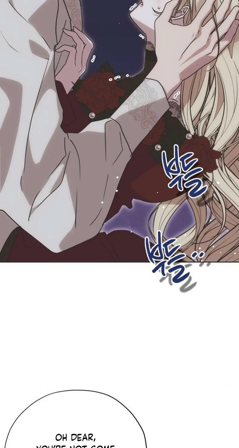 Read Moralless Scandal chapter 14 image 63 on Lezhin