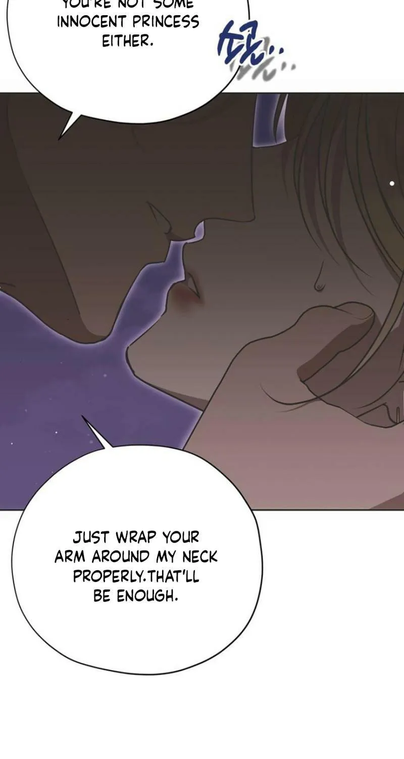 Read Moralless Scandal chapter 14 image 64 on Lezhin