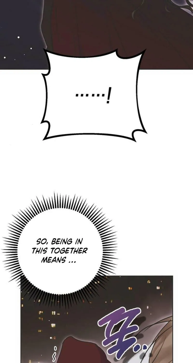 Read Moralless Scandal chapter 14 image 66 on Lezhin