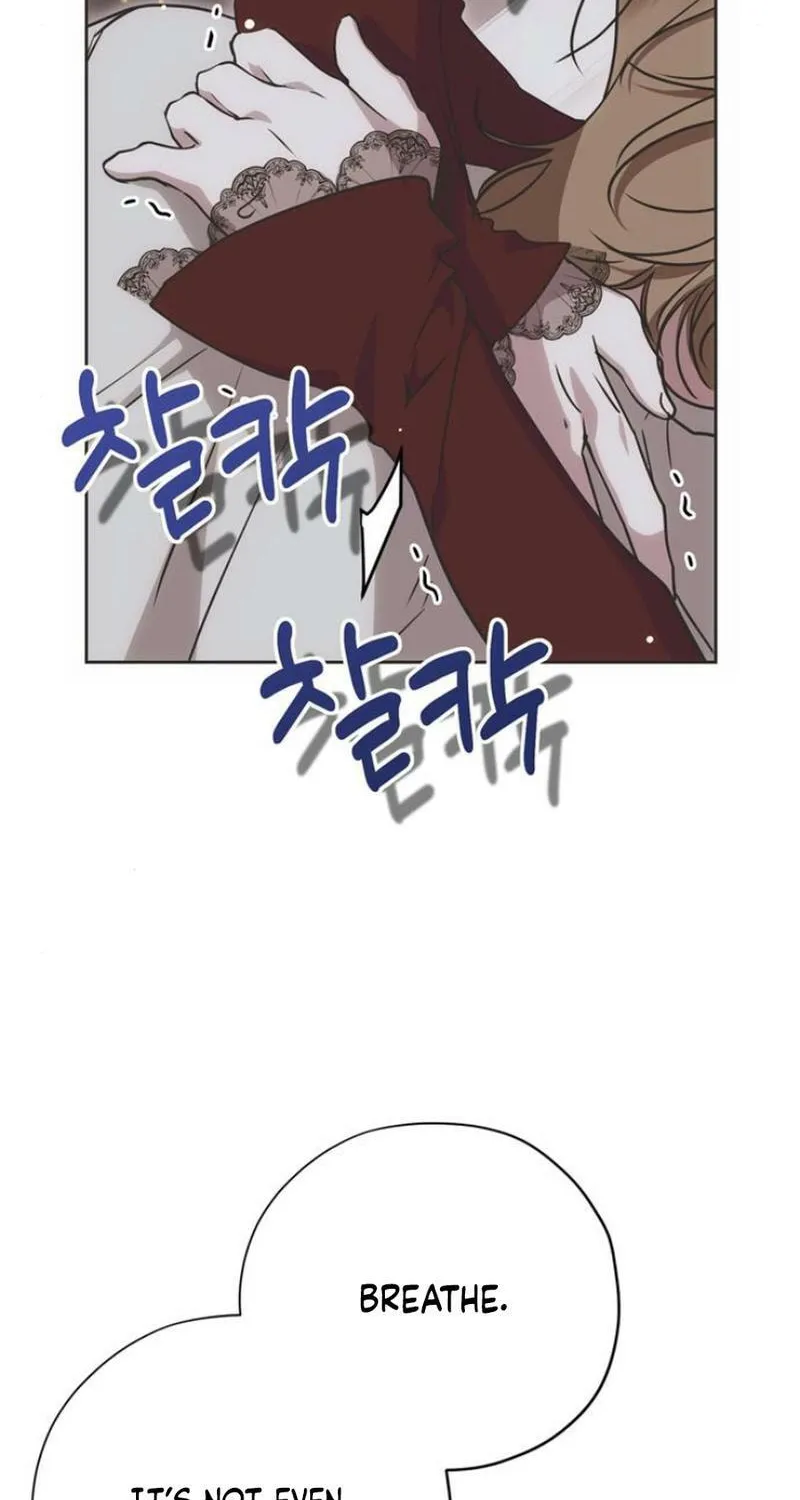 Read Moralless Scandal chapter 14 image 67 on Lezhin