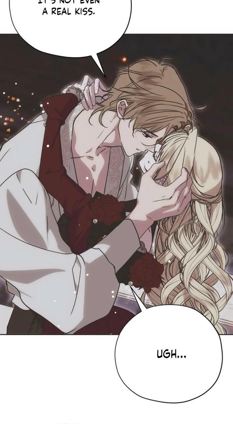 Read Moralless Scandal chapter 14 image 68 on Lezhin