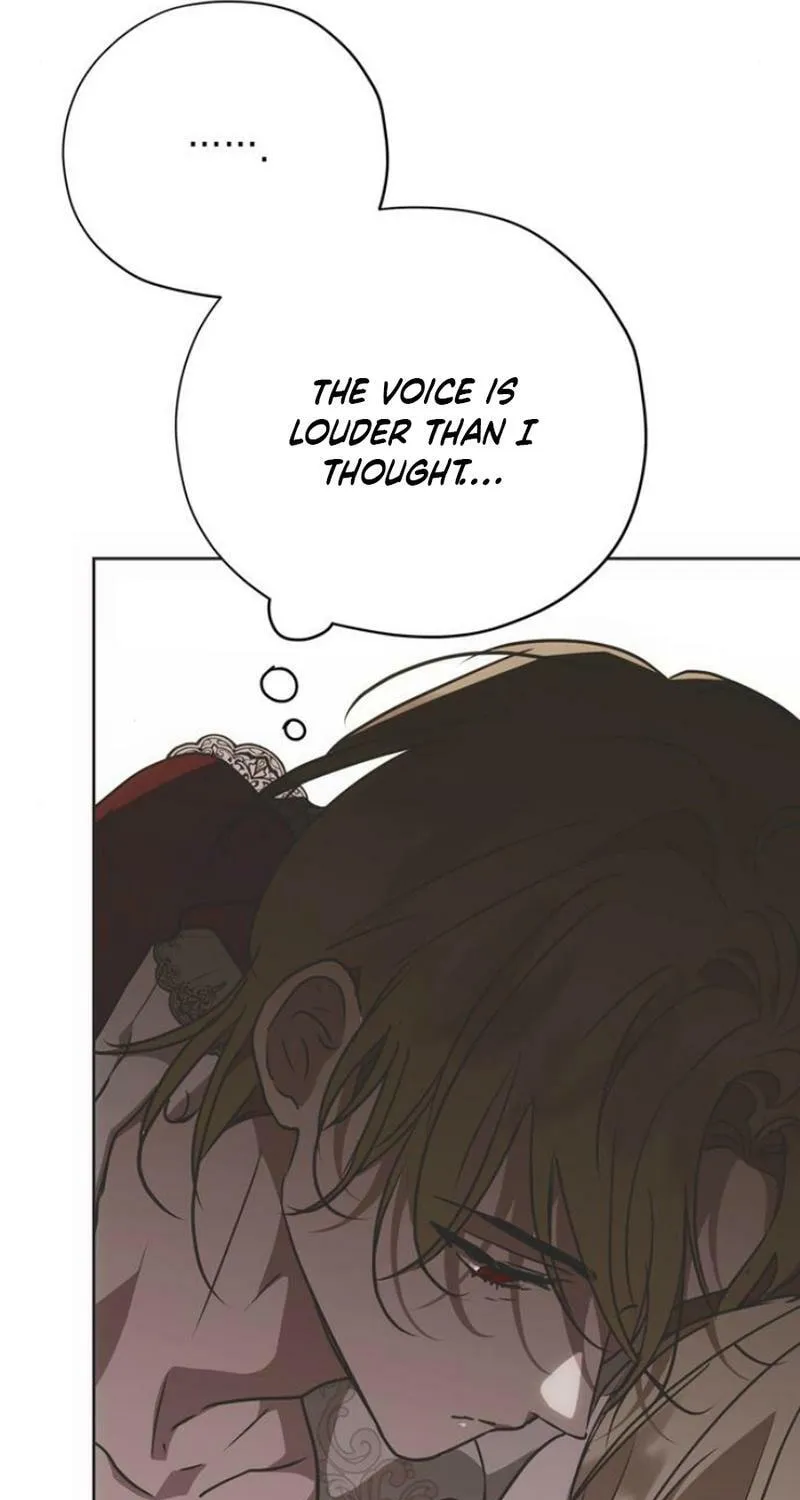 Read Moralless Scandal chapter 14 image 69 on Lezhin