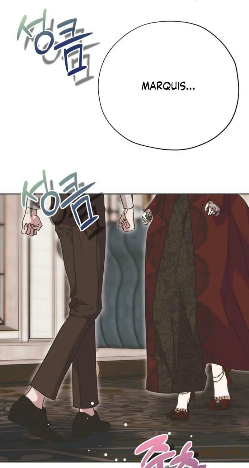 Read Moralless Scandal chapter 14 image 7 on Lezhin