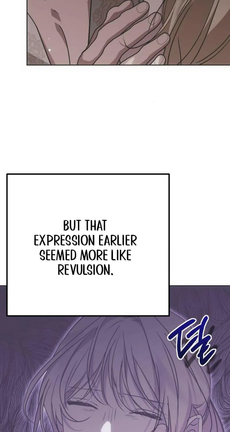 Read Moralless Scandal chapter 14 image 70 on Lezhin