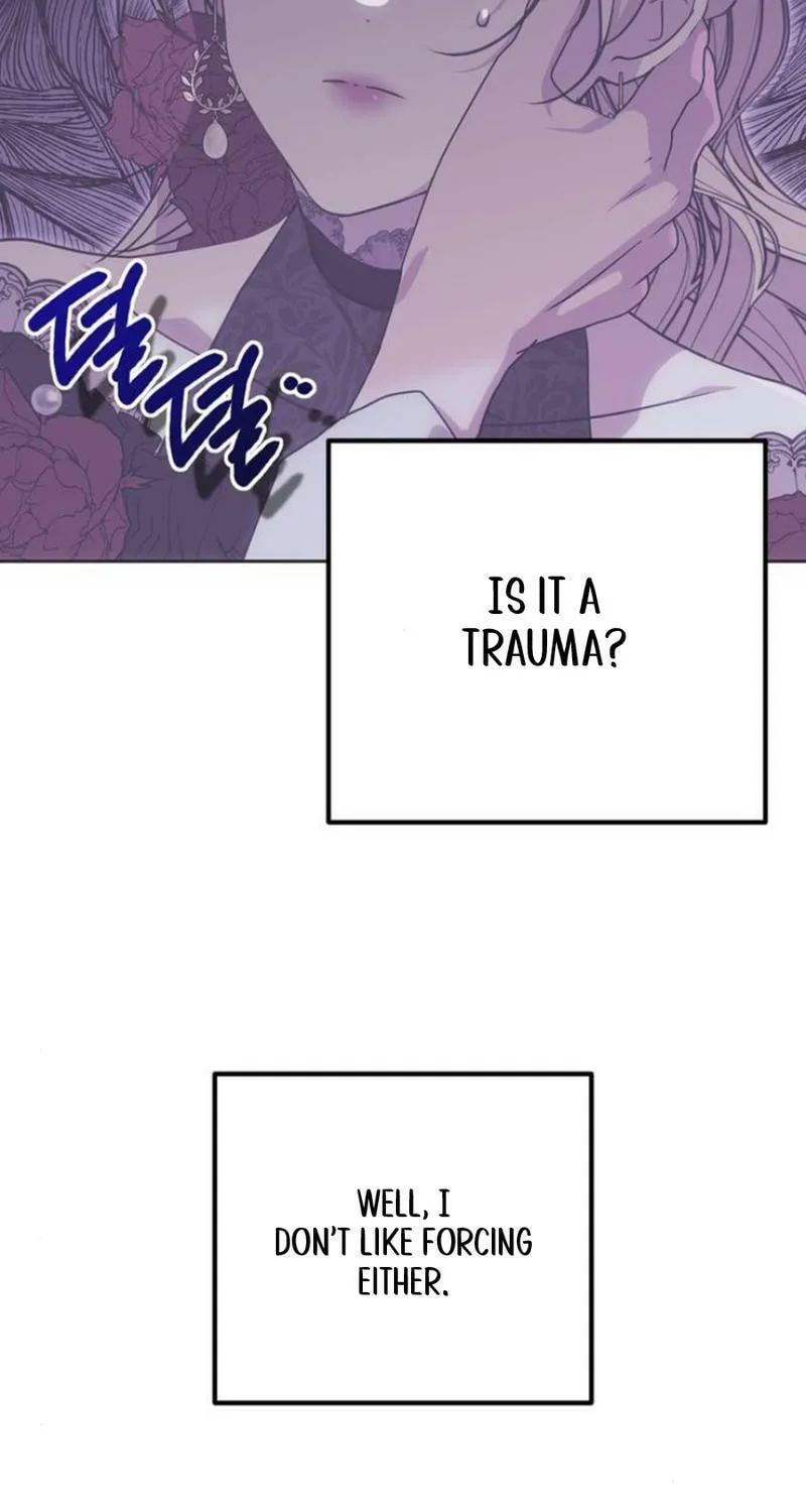 Read Moralless Scandal chapter 14 image 71 on Lezhin