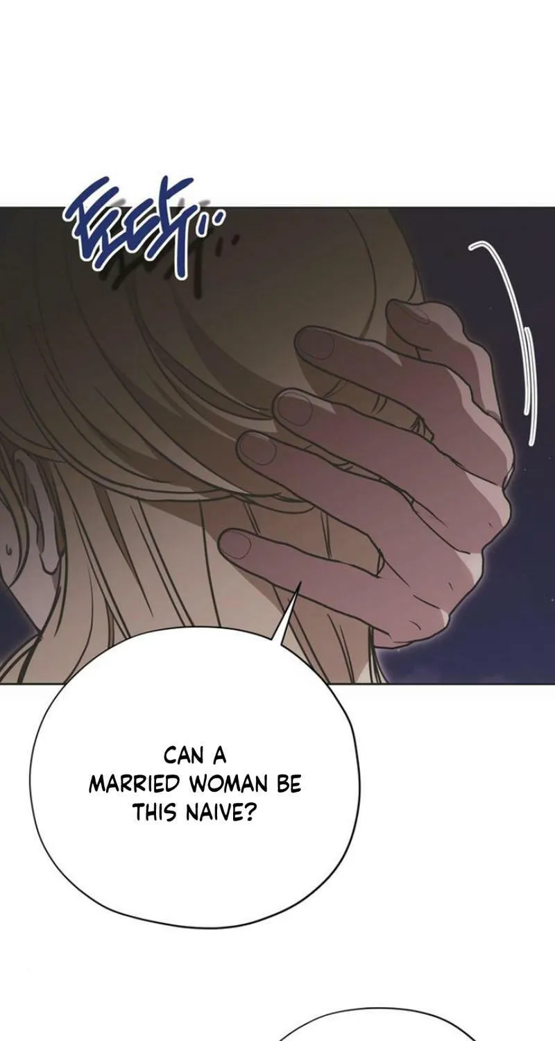 Read Moralless Scandal chapter 14 image 72 on Lezhin