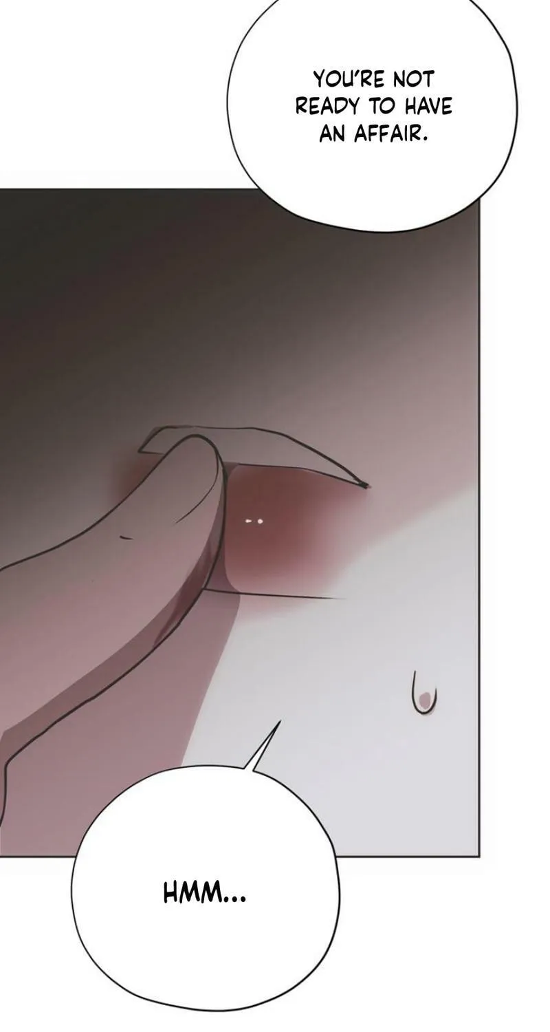 Read Moralless Scandal chapter 14 image 73 on Lezhin