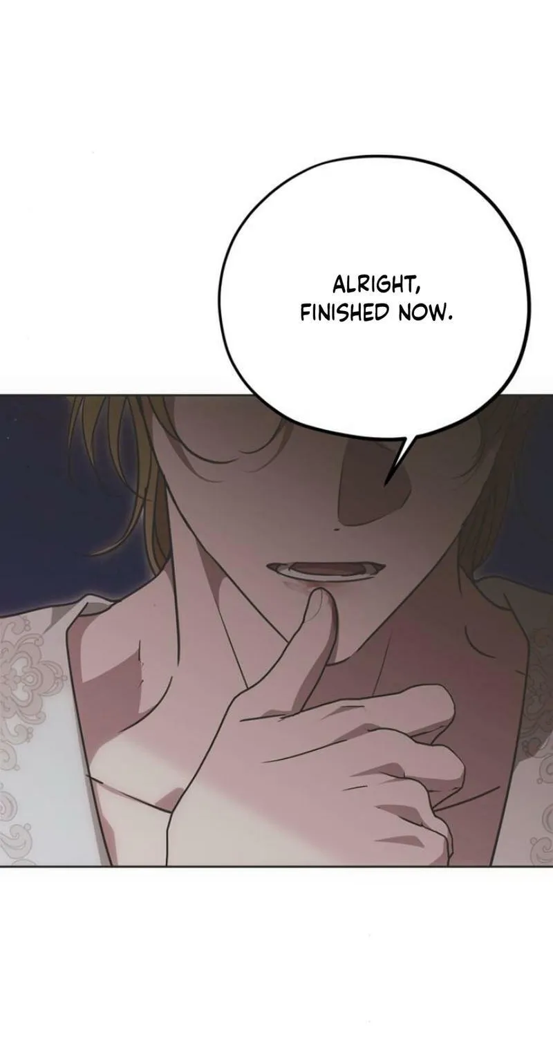 Read Moralless Scandal chapter 14 image 74 on Lezhin