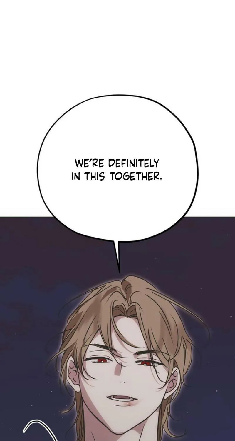 Read Moralless Scandal chapter 14 image 75 on Lezhin